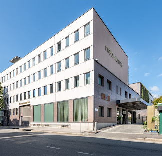 NEO HOTEL MILAN